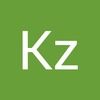 kzlopez17